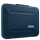 Thule Gauntlet MacBook Pro® 13/14" Air® 13" niebieski TGSE2358 3204903 - 1066871 - zdjęcie 2